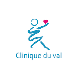 Clinique du val