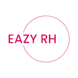 EazyRH
