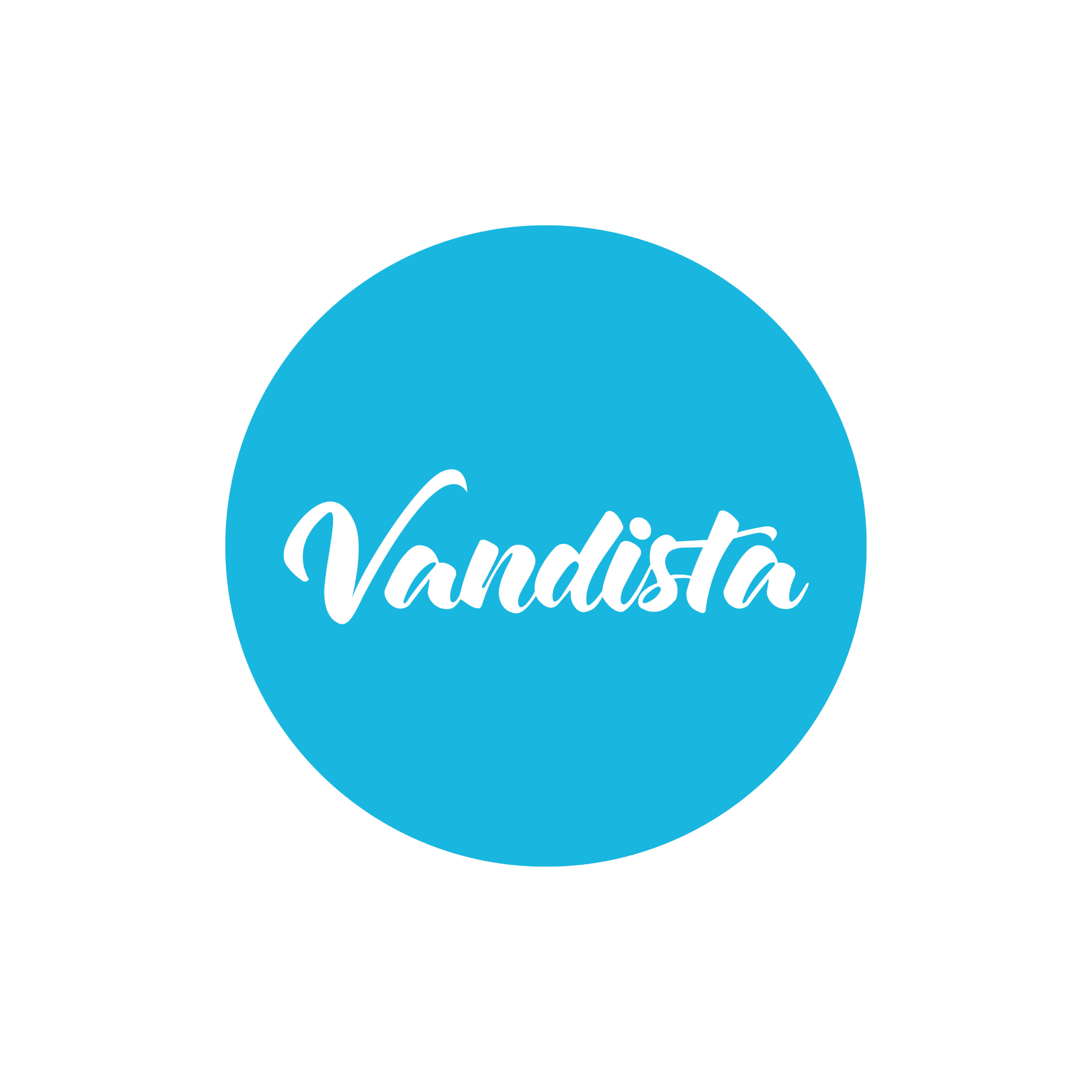 Vandista