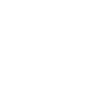 Logo SAAS Technologies
