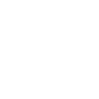 SAAS Technologies Logo